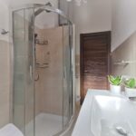 BAGNO2