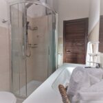 BAGNO4