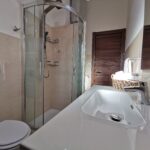 BAGNO5